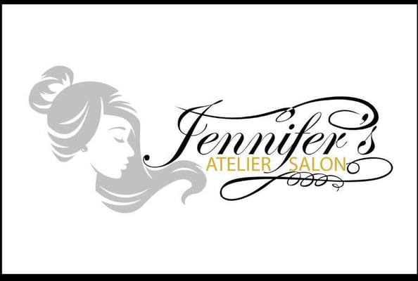 Jennifer's Atelier