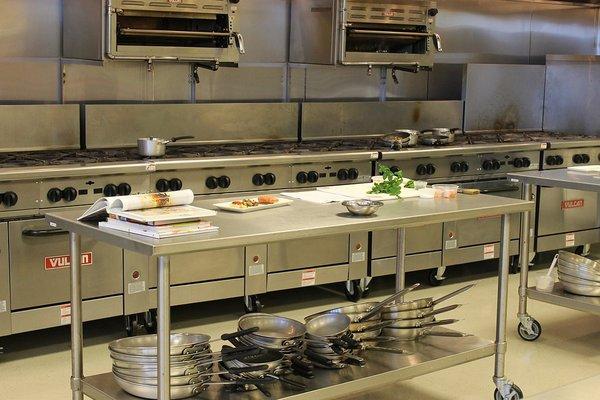 South Florida Restaurant Equipment Repair