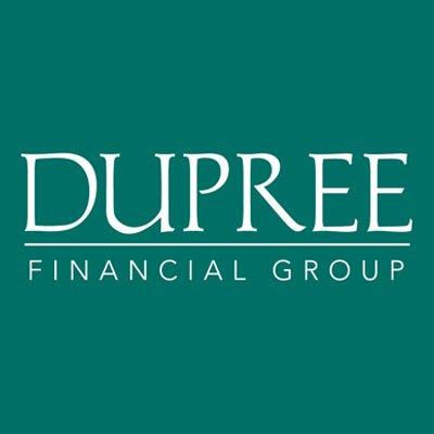 Dupree Financial Group