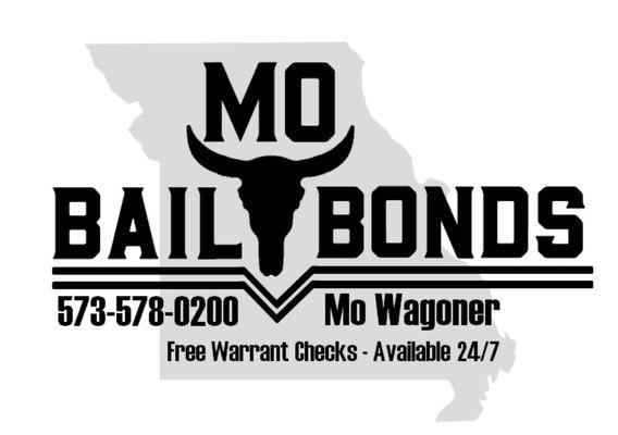 Mo Bail Bonds