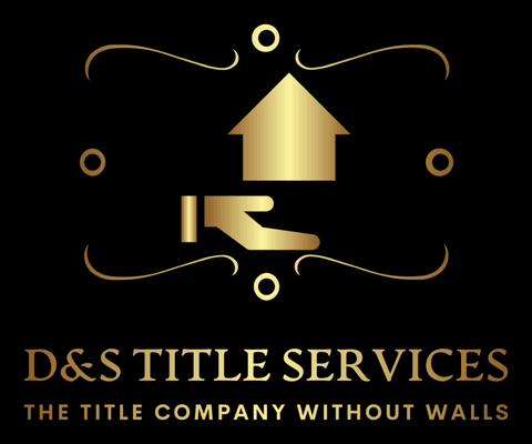 Quality, efficient title, settlement & escrow services