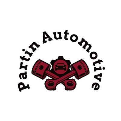 Partin Automotive