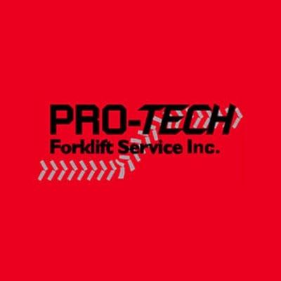 Forklift service,  Forklift sales, and rentals, forklifts and parts, Equipment, Mobile and shop repair, Parts and service, Planned maintenan