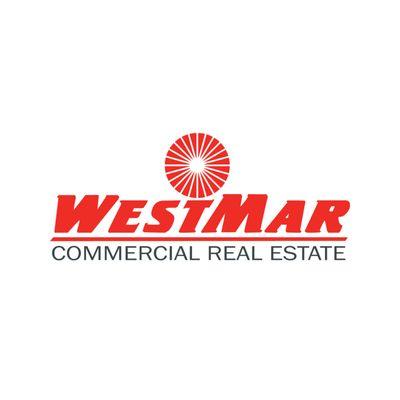 Westmar Commercial Brokerage