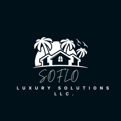 SOFLO Luxury Solutions