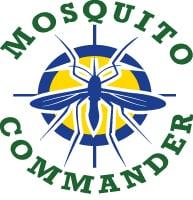 Mosquito Commander