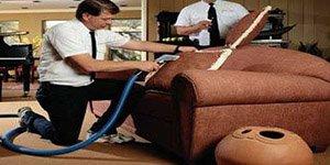 ASAP Newark Carpet and Air Duct Cleaning Services