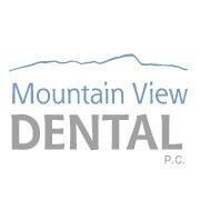 Mountain View Dental