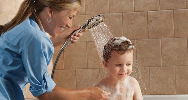 Miracle Rooter Plumbing & Drain Cleaning