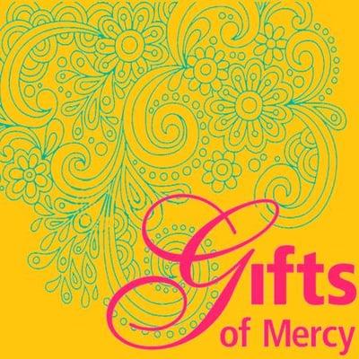 Gifts of Mercy