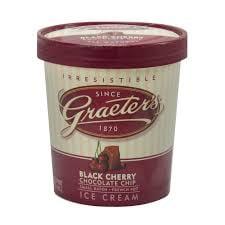 Graeters