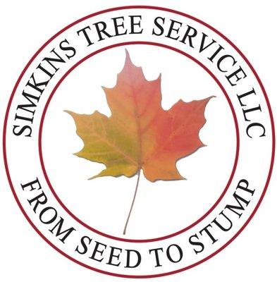 Simkins Tree Service