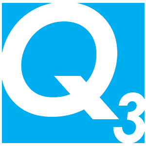 Q3 Consulting