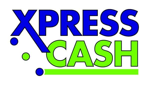 Express Cash Financial Services