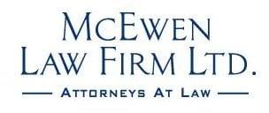 McEwen Law Firm