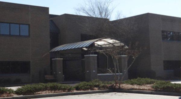 Our NE location at the Northeast Medical Center-- 115 Blarney Drive, Suite 202, Columbia, SC 29223.