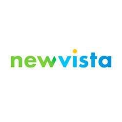 New Vista Logo