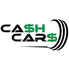 Indy Cash For Junk Cars. Indianapolis cash for cars Call/text 317-308-0803