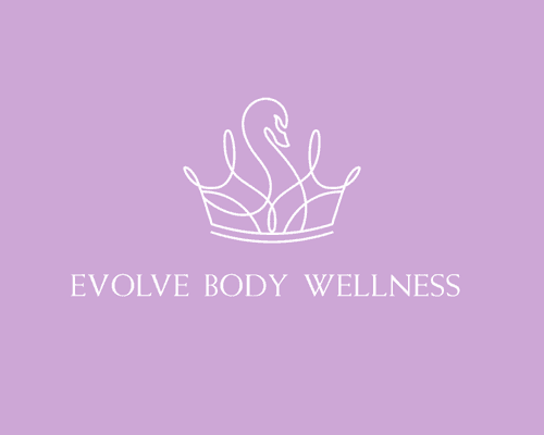 Evolve Body Wellness