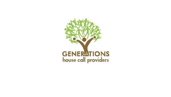 Generations House Call Providers was founded with the purpose of serving seniors in their private homes and communities. Whether