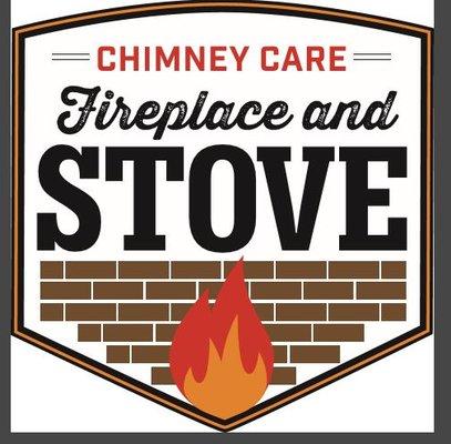 Chimney Care Company