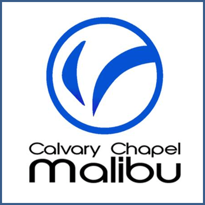 Calvary Chapel Malibu