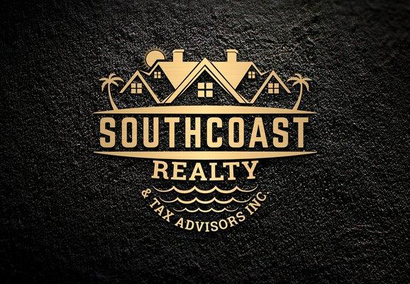 Southcoast Realty & Tax Advisors Inc