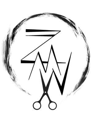 ZMW Hair Studio