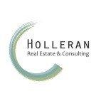 Holleran Real Estate & Consulting