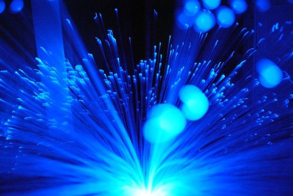 Absolute Communications is a major provider and supplier of fiber optic networks thruout the south.