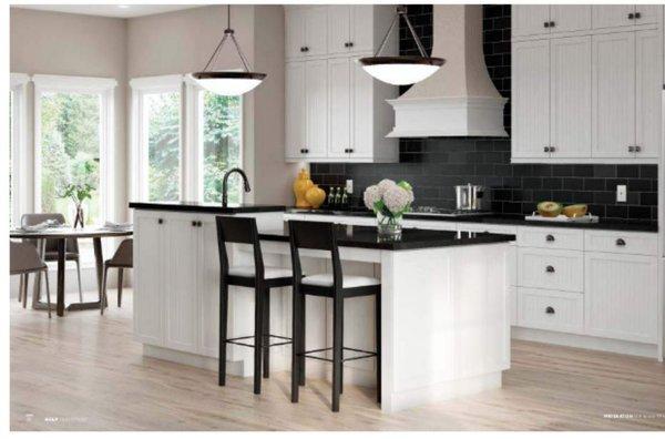 J&N Kitchen Cabinets