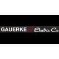 Gauerke Electric