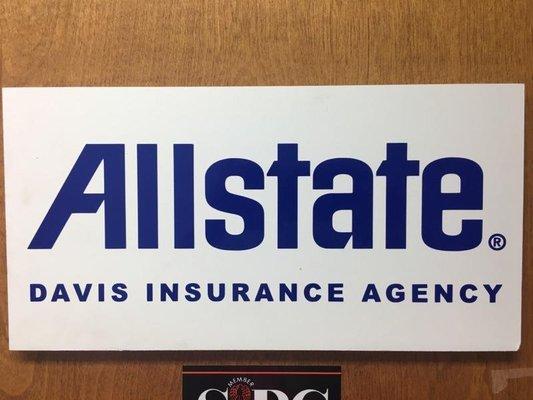 Allstate Insurance