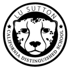 Lu Sutton Elementary School