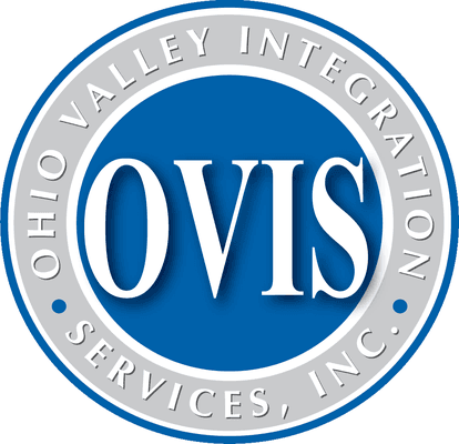 Ohio Valley Integration Services