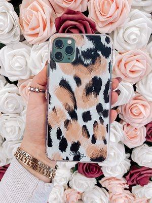 Now carrying phone cases!