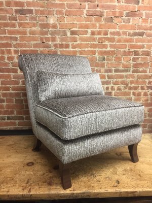 Reupholster