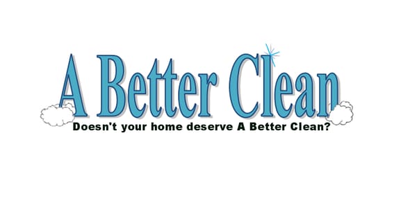 A Better Clean