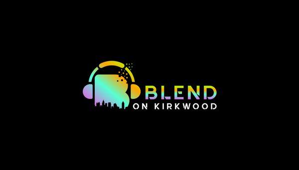 Blend On Kirkwood