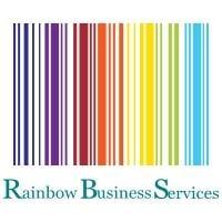 Rainbow Business Services