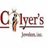 Colyer's Jewelers