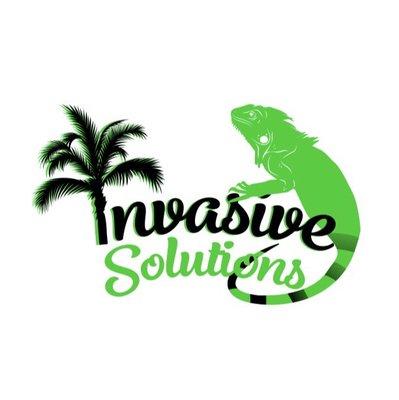 Invasive Solutions