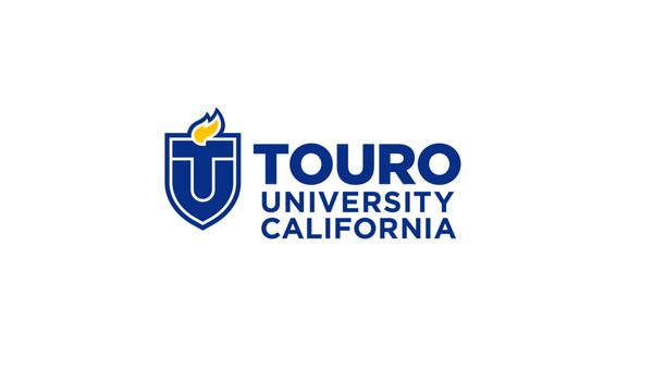 Touro University California