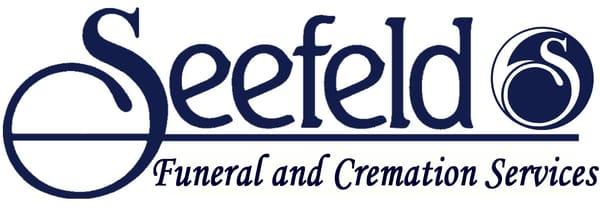 Seefeld Funeral & Cremation Services