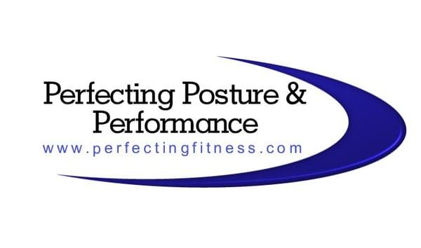 Perfecting Posture and Performance