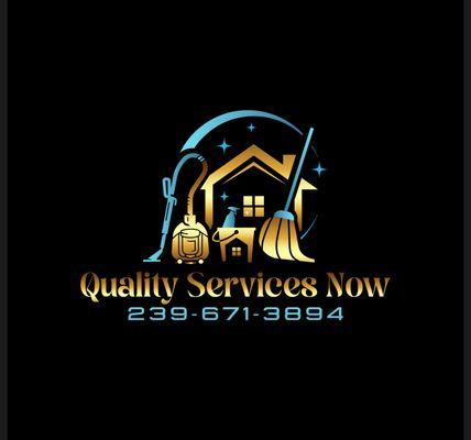 Www.Qualityservicesnow.Com