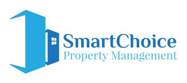 SmartChoice Property Management