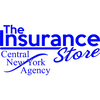 Central New York Agency