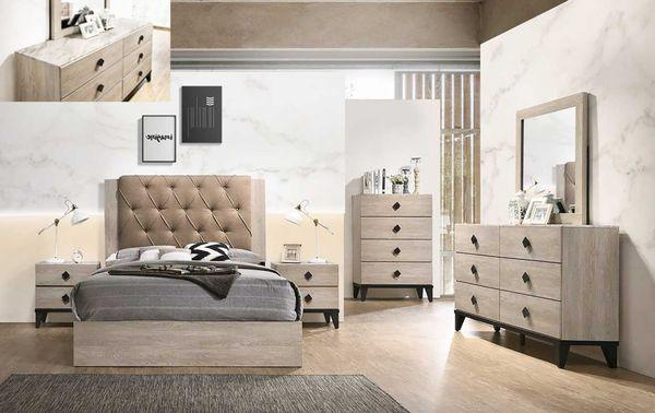 Bella Furniture