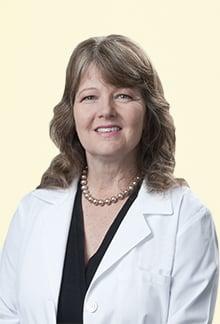 Angela Bentle, MD